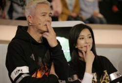 林瑞阳最新爆料新闻事件